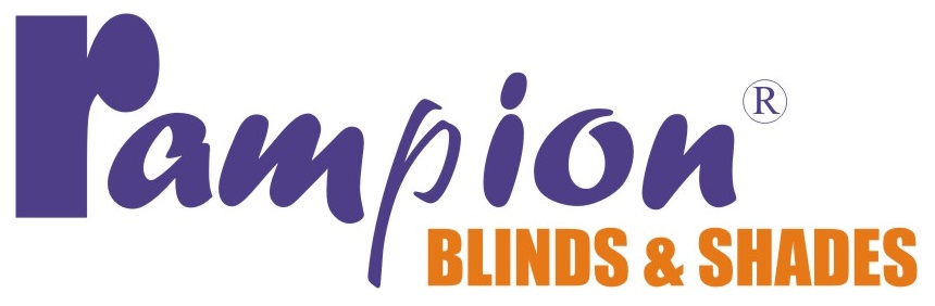 Rampion Blinds and Shades